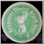 meisl (7).jpg